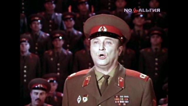 КАППСА - Любимые, вспомните нас (1978) смотреть онлайн