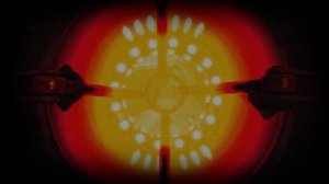 skibidi toilet 77 (full episode) new leaks ☠️💀