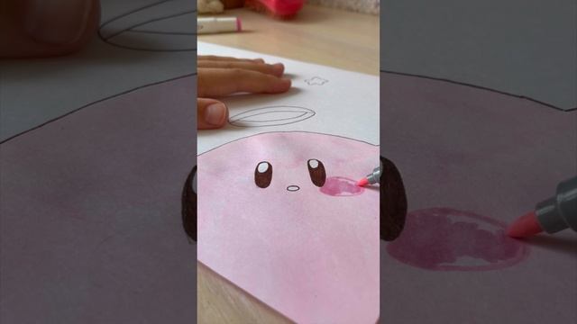 КОВРИК ДЛЯ СТОЛА СВОИМИ РУКАМИ! смотреть онлайн