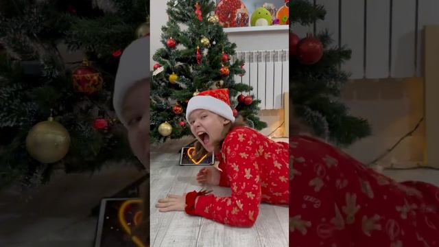 Zombie #shorts #tiktok #popular #prank смотреть онлайн