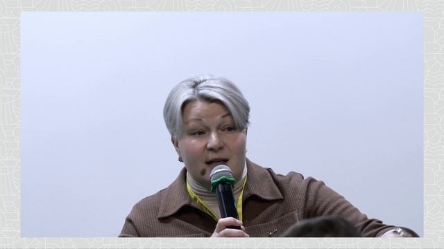 Семинар по пчеловодству на АГРОС 2023 смотреть онлайн