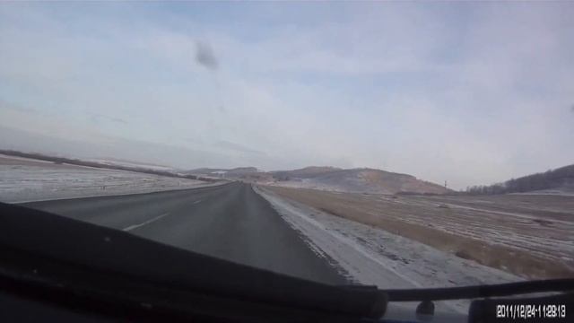 2011 12 24 Белорецк Учалы Башкирия смотреть онлайн