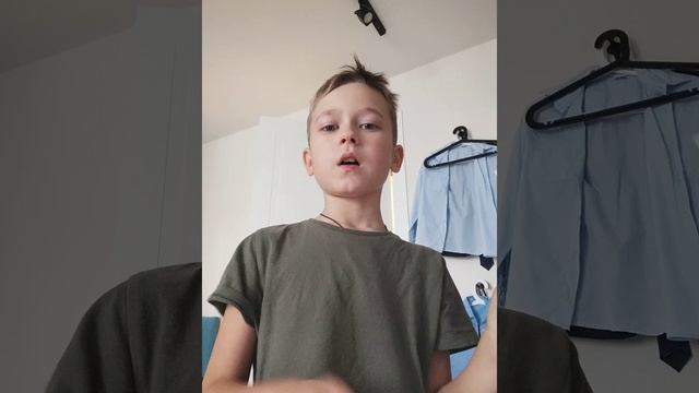 игрушки смотреть онлайн