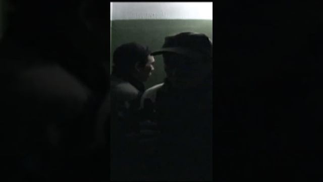 Ты был в здравом уме? #кино #триллер #фильм #девяностые смотреть онлайн