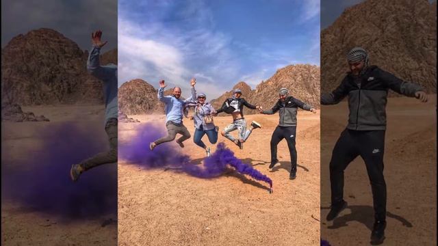Стиль жизни FOREVER. смотреть онлайн