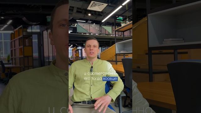 Что такое продающий сайт?  #бизнес #созданиесайта #созданиесайтанаwordpress #нужныклиенты