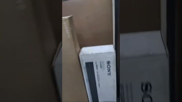 xiaomi 98" 4K UHD TV)( Samsung Q80C 98" 4K UHD TV Live For Online TV Services смотреть онлайн