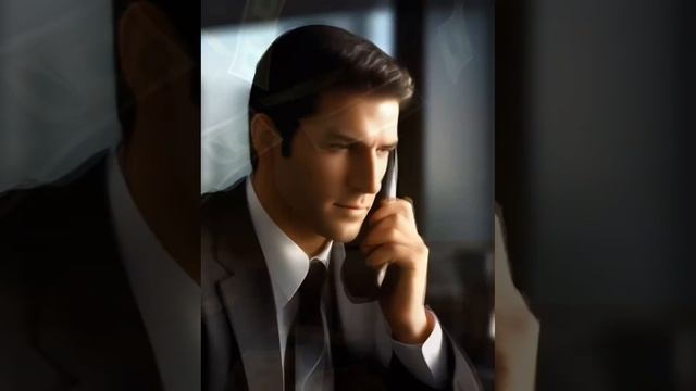 Налоговые споры 😎