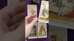 #14 Карты двора. Масть Кубки