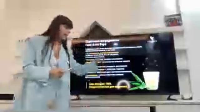 КАК ЗАПУСТИТЬ ИНТЕРНЕТ-МАГАЗИН. Удаленный бизнес. Фархад Хурамшин и Демидова Наталья. смотреть онлайн