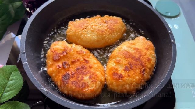 Просто Добавьте МАЙОНЕЗ в кипящую ВОДУ! Мало кто знает этот секретный рецепт! Муж в восторге