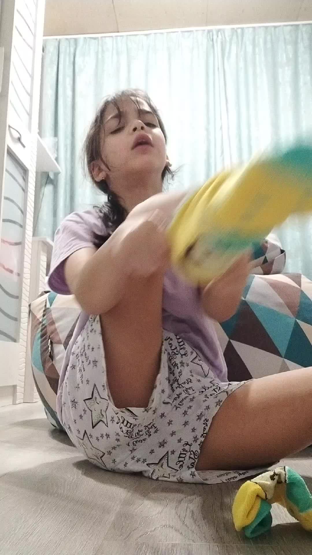 просто прыжки, на км не отвечаю(не в обиду(😭 смотреть онлайн