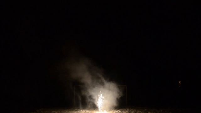 F0402 Фонтан Аладдин смотреть онлайн