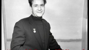 Ожившие фотографии. Николай Зайцев