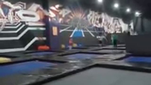 13 октября 2016 г. смотреть онлайн
