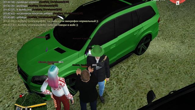 gta_sa 2024-11-05 01-40-53-447 смотреть онлайн