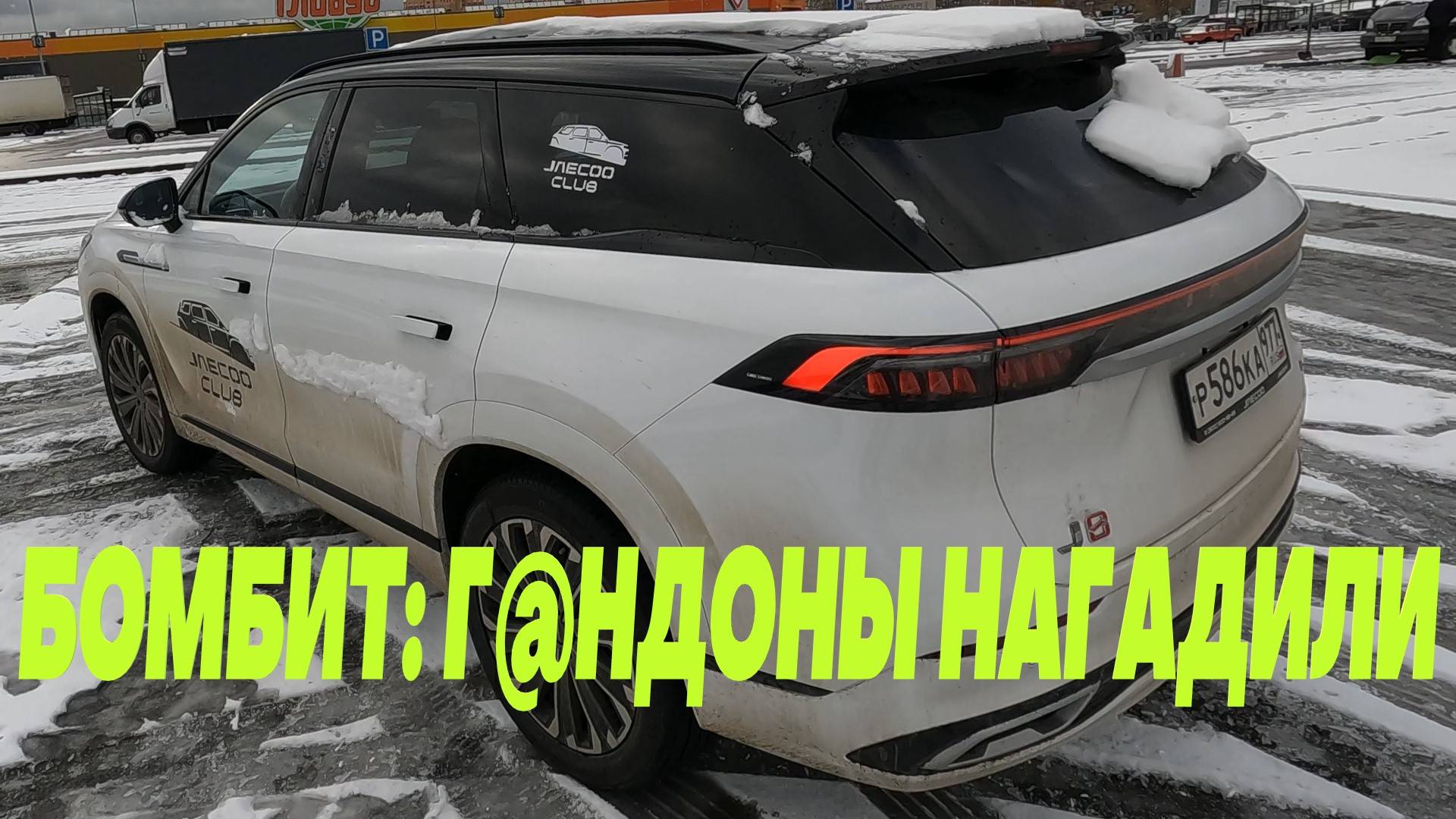 БОМБАНУЛО: УВАЖЕНИЕ В ОПУ, ТАК ДЕЛАЮТ ТОЛЬКО Г@НДОНЫ смотреть онлайн