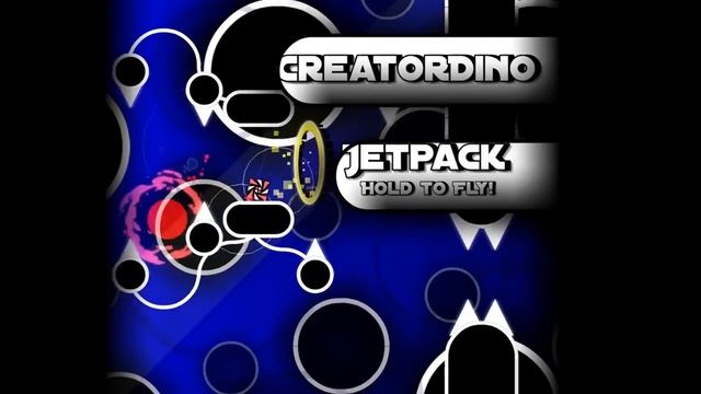 ''Twisted Tranquility'' by Flukester & More смотреть онлайн