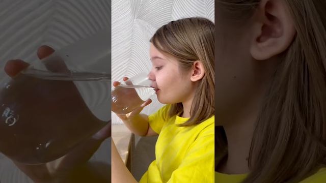 Choked on candy #shorts #tiktok #joke #humor #funny смотреть онлайн