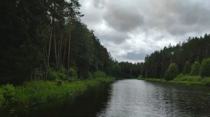 Беларусь - самое интересное путешествие или Куда поехать без Визы, Загранпаспорта и Валюты?!