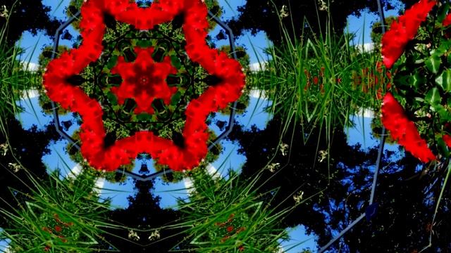 639 Гц ➤ Гармонизация Отношений в Семье Перезагрузка Отношений Привлечение Любви во Всех Формах смотреть онлайн