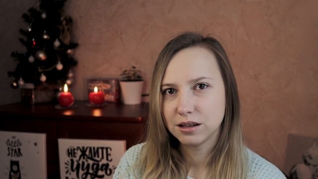 Что насчет сегодня? Ставим цели по новому. смотреть онлайн