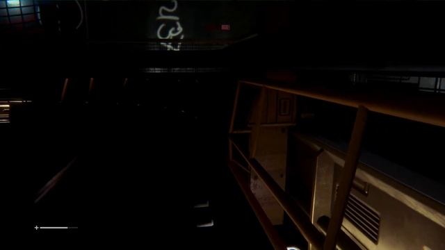 Let's Play Alien Isolation - Ripley Edition (PC) #02 - Auf der Sevastopol [deutsch][HD] смотреть онлайн