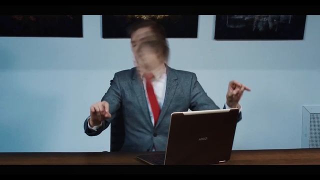 Статистика видеосервисов, супергеройская реклама Audi, М.Видео и Coca-Cola, редизайн Heineken смотреть онлайн