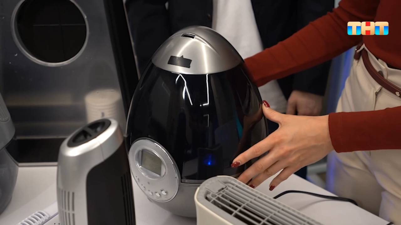 RUTUBE. Лучшее