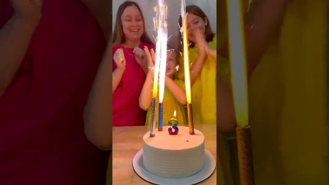 3 subscribers #family #subscribe #funny #lerochka смотреть онлайн