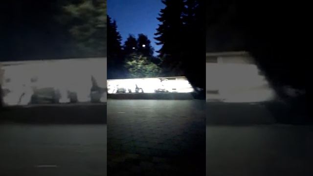 -Вокзал-август-вокзалдлядвоих-shortsvideo-04112024234339-MPEG-4--360p-.mp4
