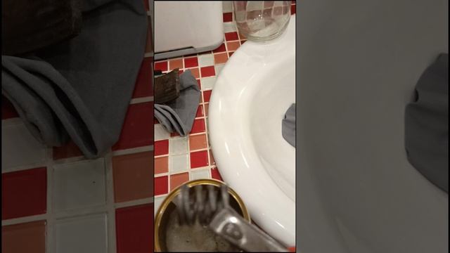 Соляная кислота 14% и ее действия,урок 2 смотреть онлайн