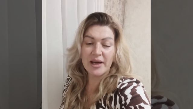 Видеоотзыв 2 смотреть онлайн