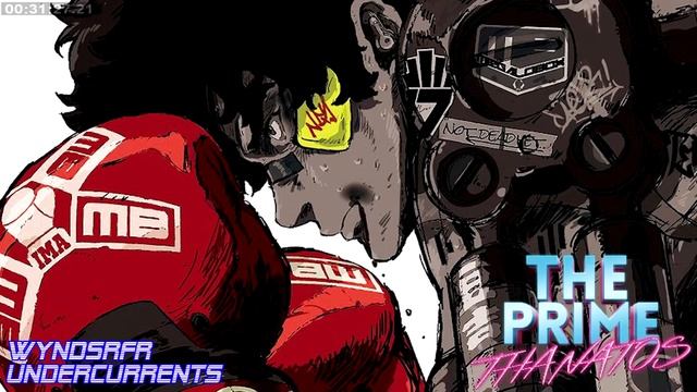 'Back To The 80's' ｜ Best of Synthwave And Retro Electro Music Mix for 1 Hour ｜ Vol. 15 смотреть онлайн