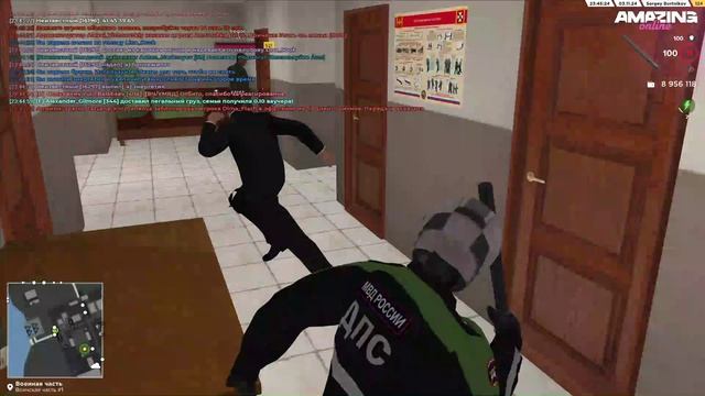 Видео без названия — сделано в Clipchamp (17) смотреть онлайн