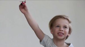 Железная дорога для детей "Служба спасения, 66 предметов"