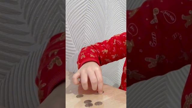 Uncomfortable moments #shorts #funny #family #humor #lerochka #joke смотреть онлайн