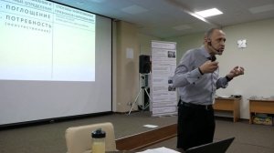 2022 Фахреев В.А. - спецкурс - 3 занятие