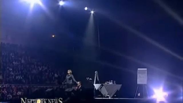 Бодо Шефер "Жизнь слишком коротка". смотреть онлайн
