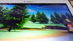 Преступление грузовика X в мультике Робокар Поли. Смогут ли спасатели его поймать и арестовать.