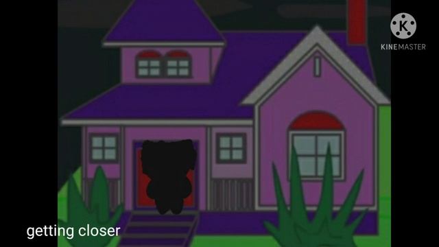 Dead By Daylight: Rinny (Pretty Blood) Fan made смотреть онлайн