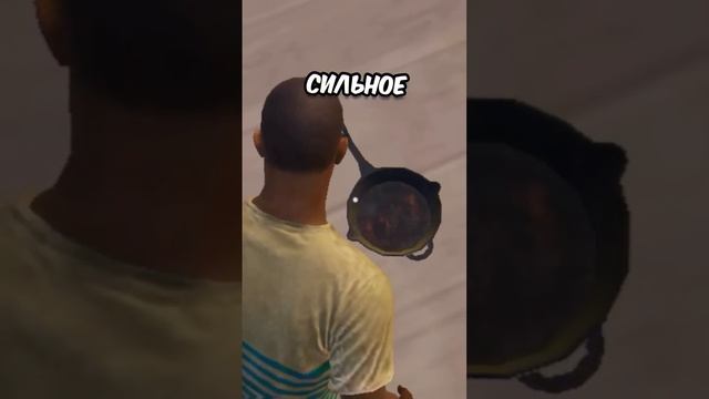 PUBG Mobile в ПАРАЛЛЕЛЬНОЙ ВСЕЛЕННОЙ! смотреть онлайн