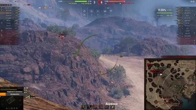 ЧТО ПРОИСХОДИТ В ТАНКАХ? ВЕРНУЛСЯ ИЗ ПИТЕРА МИР ТАНКОВ смотреть онлайн