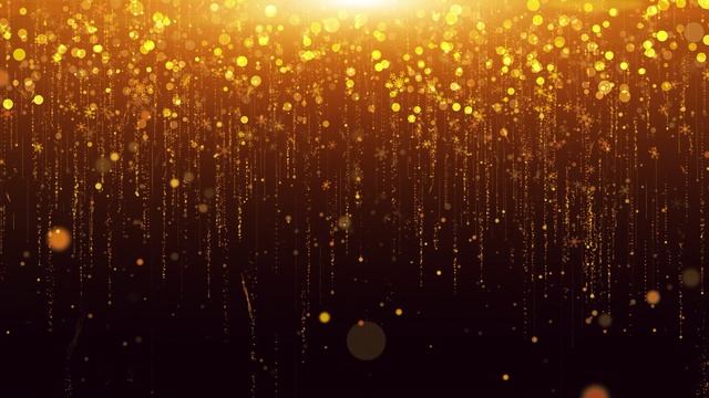 Downpour-Sad-Dramatic смотреть онлайн