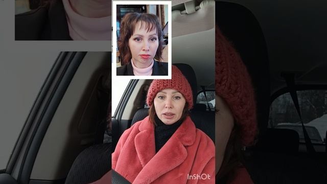 #4 путь к члх смотреть онлайн