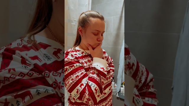 Animals need to be looked after #shorts #compilation #funny #video #lerochka смотреть онлайн