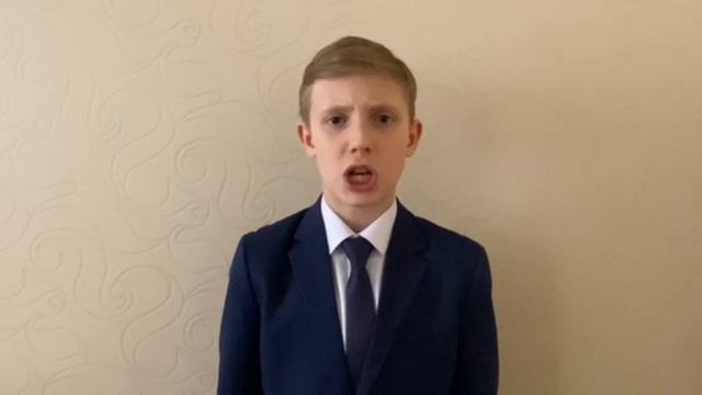 стихотворение (1)