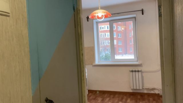 Вижайская,20 2кк смотреть онлайн