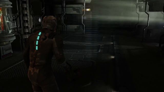 GIVEAWAY EA STYLE Origin Access Launch & Dead Space Part 8 HD смотреть онлайн