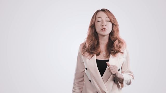 Мангазея Обучающий ролик смотреть онлайн